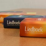 Liedsuggesties nieuwe stijl