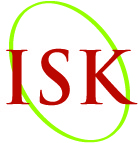 ISK zoekt voorzitter